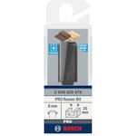 bosch_2608629679_3