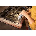dremel_f0134250ja