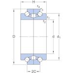 skf_btw85ctn9sp_2