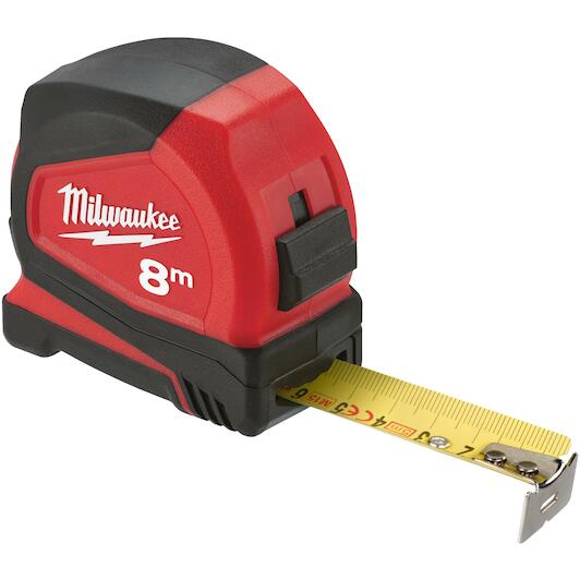 milwaukee_4932459594_4