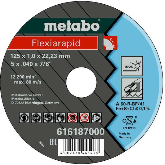 metabo_616187000