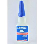 loctite_230212