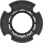 bosch_2608000589