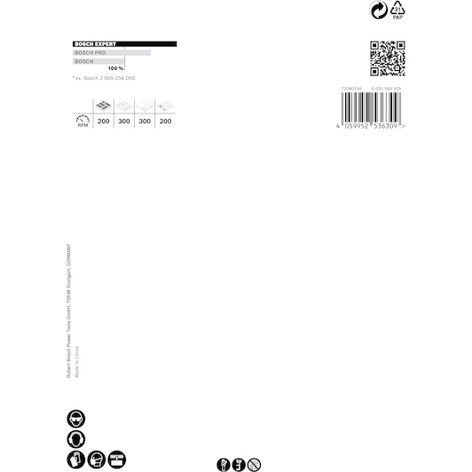 bosch_2608900484_3