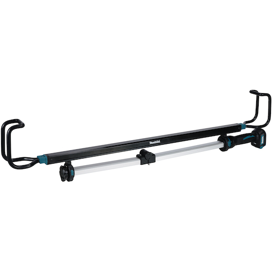 makita_euadml818