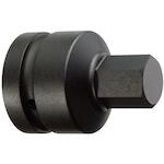 gedore_1956604