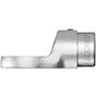 gedore_7707520