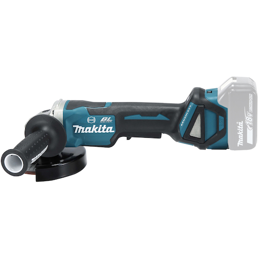 makita_dga517zj_4