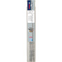 bosch_2608596810_2