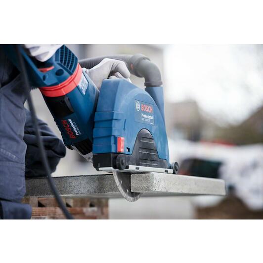 bosch_2608603237