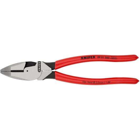 knipex_0901240_3