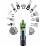 festool_578098