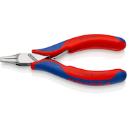knipex_3622125