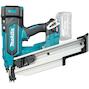 makita_bn002gz_10