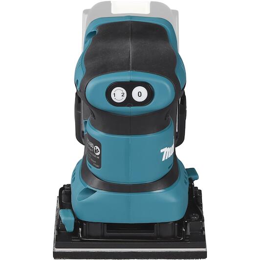 makita_dbo480z_8