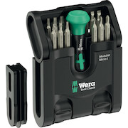 wera_05049002001
