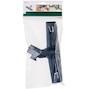 bosch_2609256f21