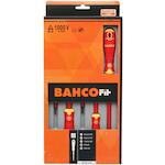 bahco_b220015