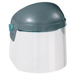 honeywell_1002297