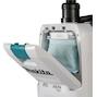 makita_vc008gz09_11