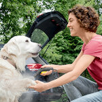 karcherhomegarden_16800300_11
