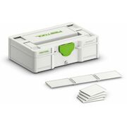 festool_577808