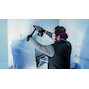 bosch_2608587145_5