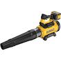 dewalt_dcmbl777x1_qw