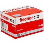 fischer_79815_2