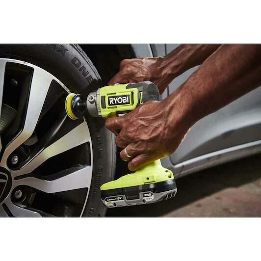ryobi_5133005897
