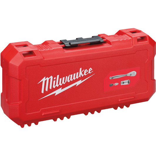 milwaukee_4932498381_4