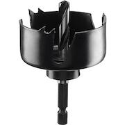 bosch_2609256d05