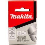 makita_p_52548