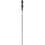 bosch_2608597417