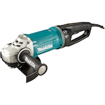 makita_ga9071x1