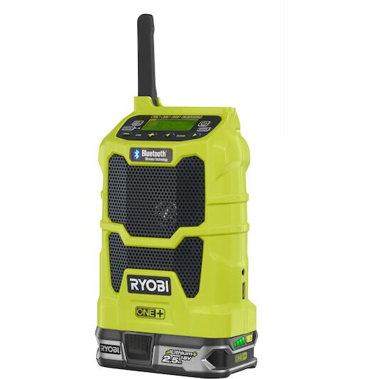 ryobi_5133002455