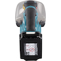 makita_dum111syx