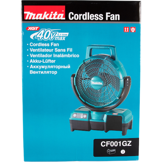 makita_cf001gz_15