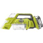 ryobi_5133006331