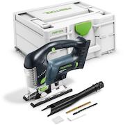 festool_576530