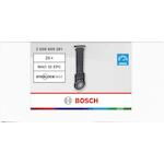 bosch_2608669281_2
