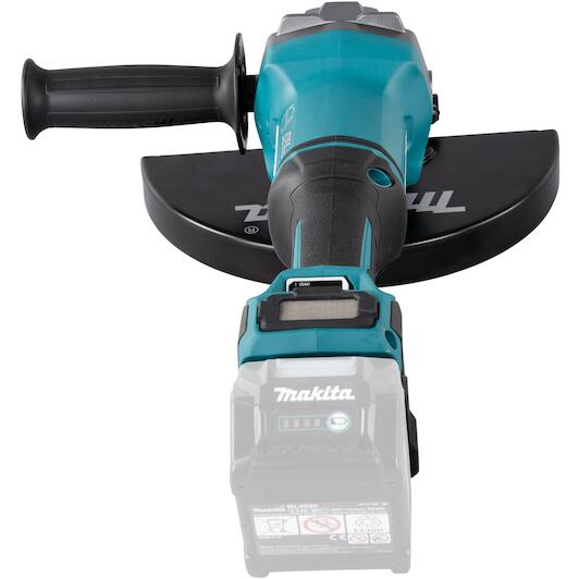 makita_ga038gz01_4