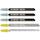 Category Fein jigsaw blade set