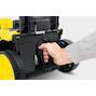 karcher_14444010_4