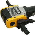 dewalt_d25981k_qs