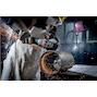 metabo_613114000_10