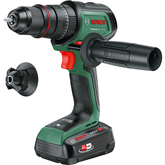 bosch_06039e2101