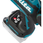 makita_dtr180zj_17