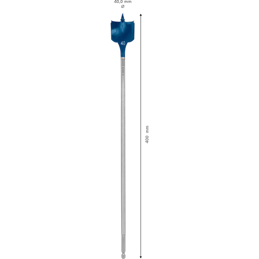 bosch_2608900358_4