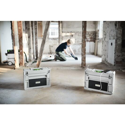 festool_578563_7